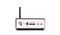 Zotac ZBOX AD10 nano Plus, E-350, 2GB RAM, 320GB HDD Vorschaubild