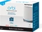 Netgear Orbi Wi-Fi 6 DOCSIS 3.1 CBR750, Router, AX4200 Vorschaubild