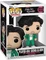 FunKo Pop! TV: Squid Game Vorschaubild