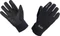 Gore Wear C5 Gore-Tex Thermo Vorschaubild