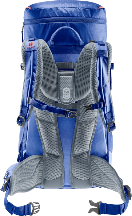 Deuter Fox 30 indigo/pacific (Junior)