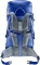 Deuter Fox 30 indigo/pacific (Junior) Vorschaubild