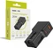 Mobile Origin Travel Adapter 25W Vorschaubild