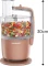 Kenwood FDP23.140RD Multipro Go Compact Food Processor red clay Vorschaubild