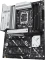 ASUS Prime Z890-P WIFI (Intel 1851) Vorschaubild