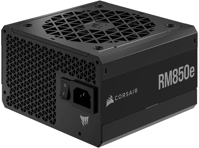 Corsair RMe Series 2022 ATX 2.4