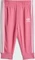 adidas Adicolor SST Trainingsanzug pink fusion/white (Junior) Vorschaubild