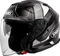 Shoei J-Cruise 3 Vorschaubild
