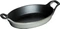 Zwilling Staub Specialties Auflaufform oval Vorschaubild