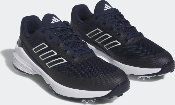 adidas ZG23 Vent collegiate navy/cloud white (Herren)