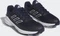 adidas ZG23 Vent collegiate navy/cloud white (Herren) Vorschaubild