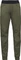 Black Diamond Notion SP Kletterhose lang (Damen) Vorschaubild