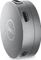 Dell DA310 USB-C Mobile Adapter, USB-C 3.1 [Stecker] Vorschaubild