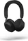 Jabra Evolve2 75 USB-C UC schwarz Vorschaubild