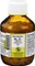 Nestmann Biochemie 12 Calcium sulfuricum D6 Tabletten Vorschaubild