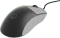 Natec Fury Tanto T4 Ultra-Lightweight Gaming Mouse schwarz, USB Vorschaubild