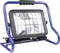 as-Schwabe Slimline 711 LED Baustrahler Vorschaubild