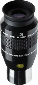 Explore Scientific 52° LER 3mm 1.25"