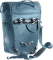 Deuter Mainhattan 17+10 Gepäcktasche atlantic/ink Vorschaubild