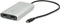 OWC USB-C Dual HDMI 4K Display Adapter with DisplayLink, USB-C [Stecker] Vorschaubild