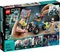 LEGO Hidden Side - Jacks Strandbuggy Vorschaubild