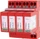 Dehn DEHNguard modular MP TNS 275 (942400)