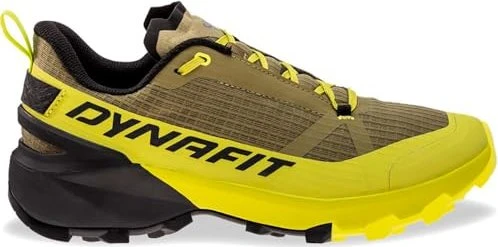 Dynafit Transalper 2 (Herren)