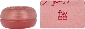 fwee Lip&Cheek Glowy Jelly Pot JN03 custard, 4g