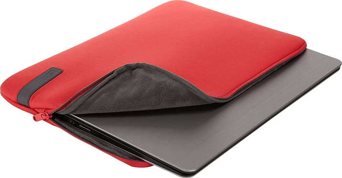 Case Logic Reflect REFPC-114 14" Laptop Sleeve Pop Rock rot
