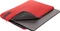 Case Logic Reflect REFPC-114 14" Laptop Sleeve Pop Rock rot Vorschaubild