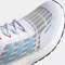 adidas Ultraboost Summer.RDY cloud white/glory blue/solar red (Herren) Vorschaubild