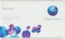 Cooper Vision Biofinity Vorschaubild