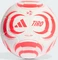 adidas Tiro Club Fußball Vorschaubild