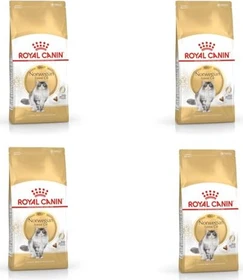 Royal Canin Norwegische Waldkatze Adult, 400g