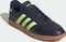 adidas Breaknet Sleek legend ink/hi-res yellow/gum (Damen) Vorschaubild