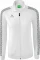 Erima Essential Team Tracktop Trainingsjacke (Damen) Vorschaubild