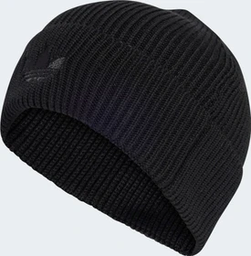 adidas Deutschland Anniversary Mütze schwarz