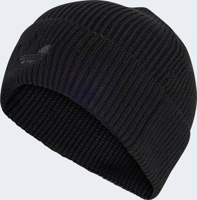 adidas Deutschland Anniversary Mütze schwarz