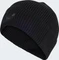 adidas Deutschland Anniversary Mütze schwarz Vorschaubild