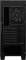 MSI MAG Forge 120A Airflow, Glasfenster Vorschaubild