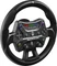 Asetek Initium Racing Bundle (PC) Vorschaubild