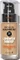 Revlon ColorStay Longwear Makeup For Combination/Oily Skin LSF15 Vorschaubild