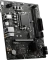 MSI PRO H610M-E (Intel 1700) Vorschaubild