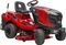 Solo by AL-KO Comfort Pro T 22-103.3 HD-A V2 Benzin-Rasentraktor Vorschaubild