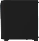 GIGABYTE C301 Glass Black V2, schwarz, Glasfenster Vorschaubild