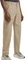 Jack Wolfskin Pico Trail Hose lang hazel wood (Herren) Vorschaubild