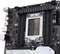 ASUS Prime TRX40-Pro (AMD sTRX4) Vorschaubild