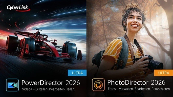 cyberlink-power-director-2026-ultra-photo-director-2026-ultra-esd