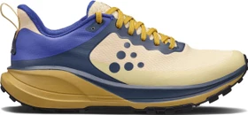 Craft Pure Trail X real/club cobalt (Herren)