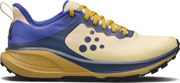 Craft Pure Trail X (Herren)